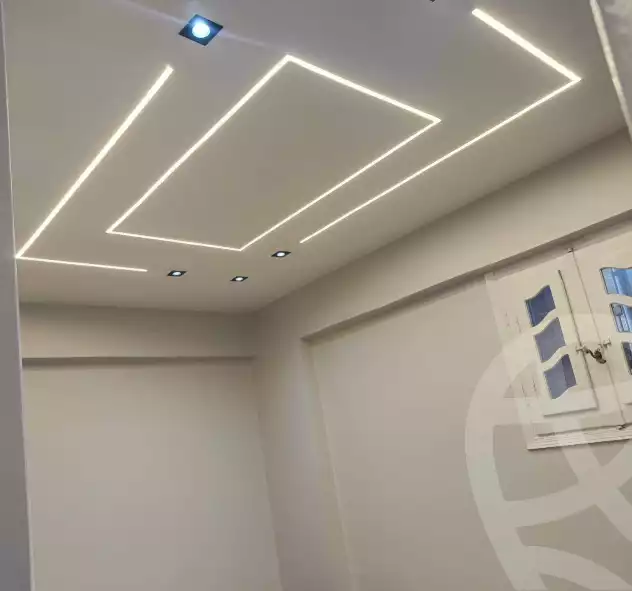 https://aqarmap.com.eg/en/listing/5796679-for-sale-alexandria-l-jmy-el-hanouvel-yathreb-st