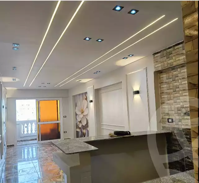 https://aqarmap.com.eg/en/listing/5796679-for-sale-alexandria-l-jmy-el-hanouvel-yathreb-st
