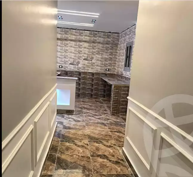 https://aqarmap.com.eg/en/listing/5796679-for-sale-alexandria-l-jmy-el-hanouvel-yathreb-st