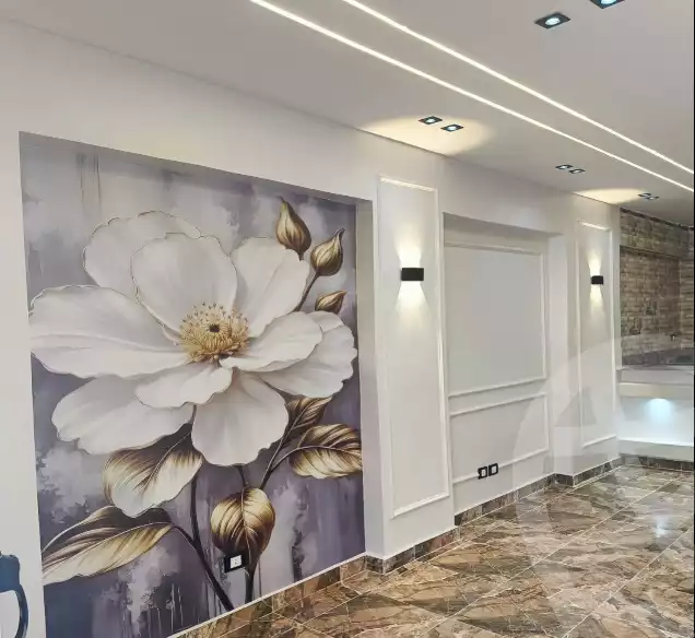https://aqarmap.com.eg/en/listing/5796679-for-sale-alexandria-l-jmy-el-hanouvel-yathreb-st