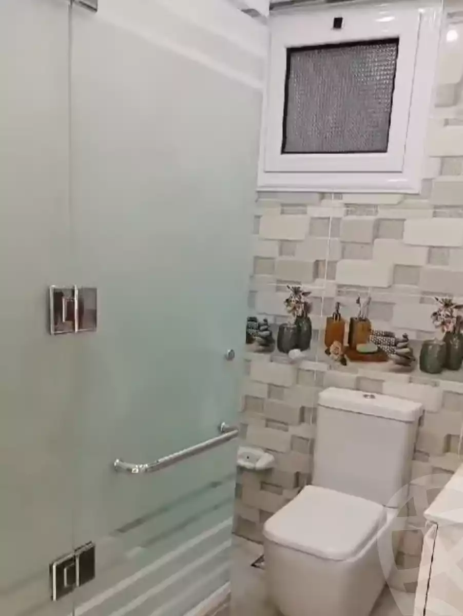 https://aqarmap.com.eg/ar/listing/5796684-for-sale-alexandria-l-jmy-el-hanouvel-abo-bakr-el-sedeek-st