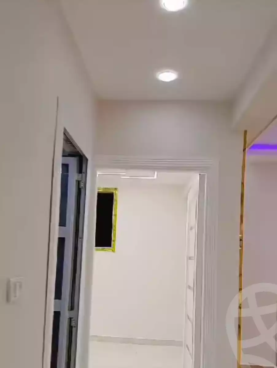 https://aqarmap.com.eg/ar/listing/5796684-for-sale-alexandria-l-jmy-el-hanouvel-abo-bakr-el-sedeek-st