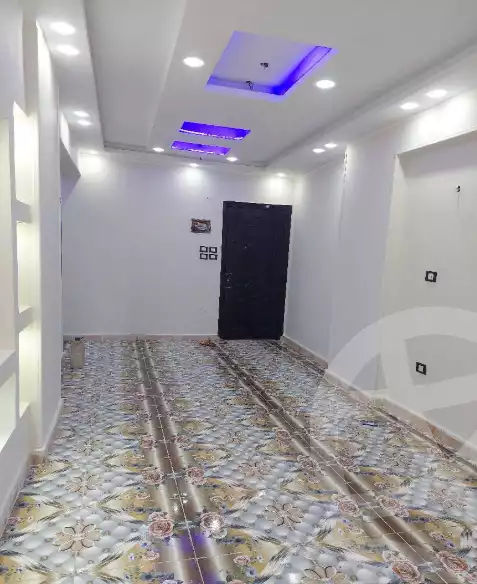 https://aqarmap.com.eg/en/listing/5796683-for-sale-alexandria-l-jmy-el-hanouvel-kasr-al-quiri-st-1