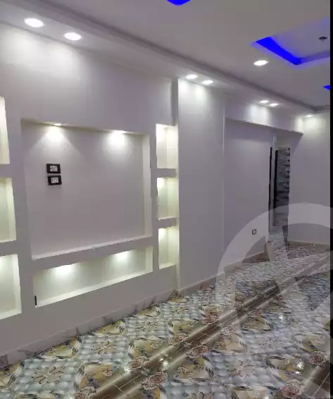 https://aqarmap.com.eg/en/listing/5796683-for-sale-alexandria-l-jmy-el-hanouvel-kasr-al-quiri-st-1