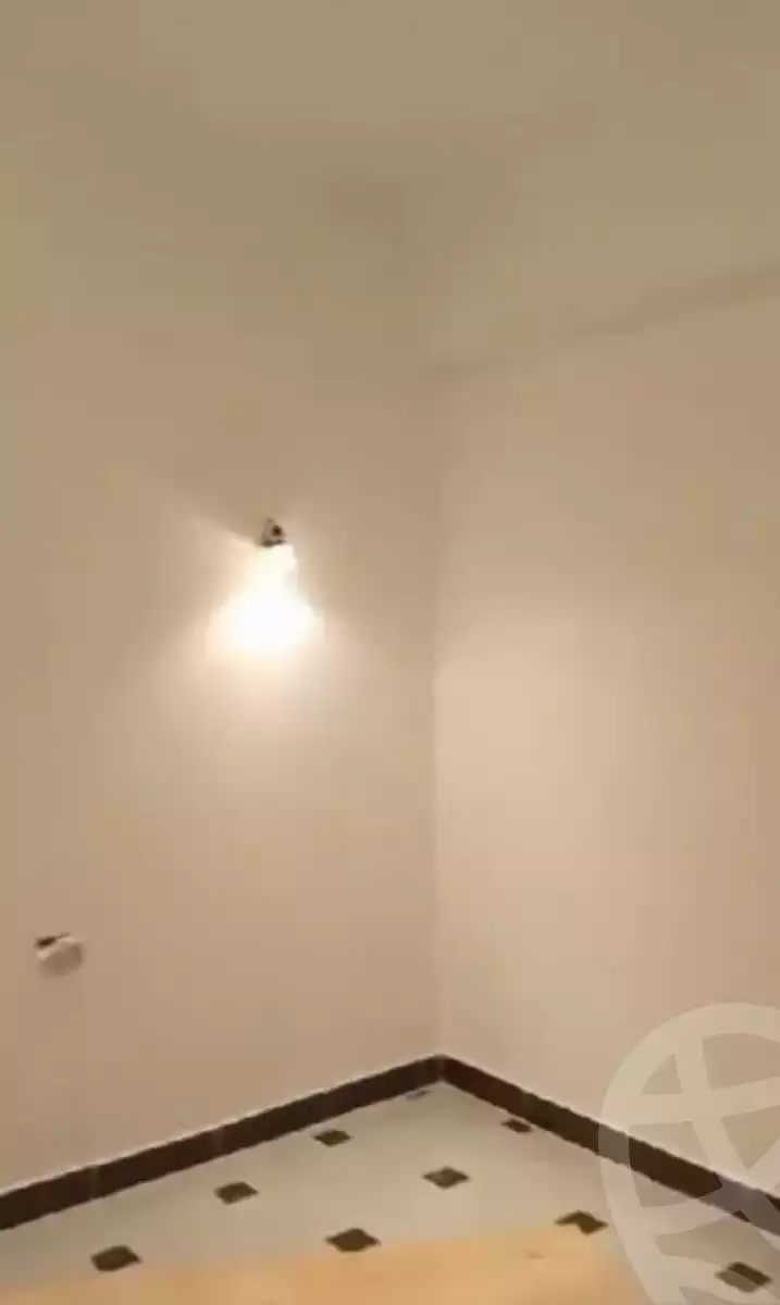 https://aqarmap.com.eg/en/listing/5796691-for-sale-alexandria-l-jmy-el-hanouvel-al-asdakaa-st