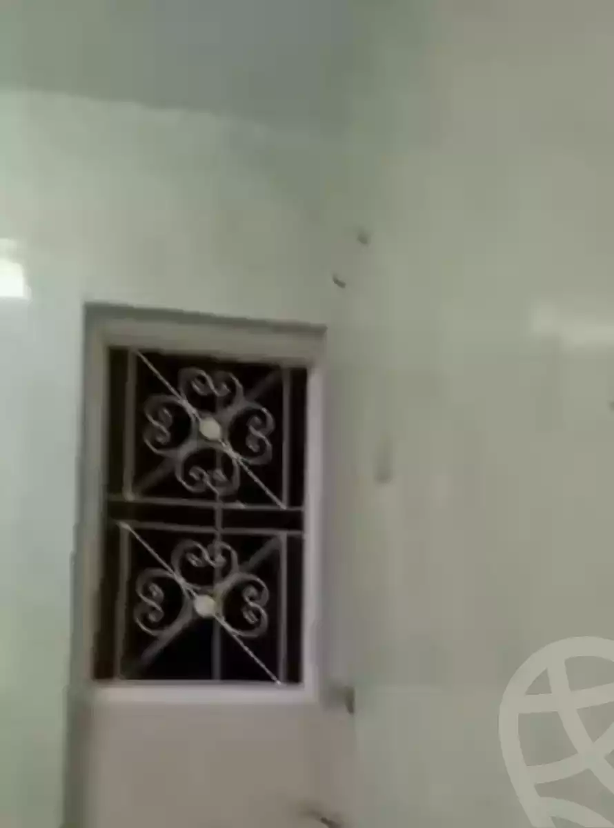 https://aqarmap.com.eg/en/listing/5796691-for-sale-alexandria-l-jmy-el-hanouvel-al-asdakaa-st