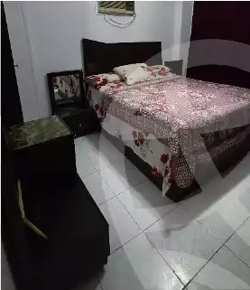 https://aqarmap.com.eg/en/listing/5796709-for-sale-cairo-el-agouza-dr-mohammed-shaheen-st