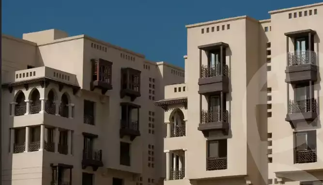 https://aqarmap.com.eg/en/listing/5796716-for-sale-cairo-old-cairo-el-fostat
