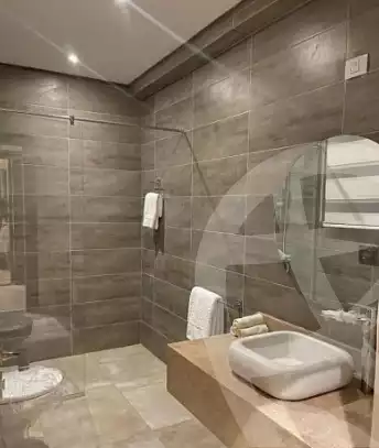 https://aqarmap.com.eg/en/listing/5796716-for-sale-cairo-old-cairo-el-fostat