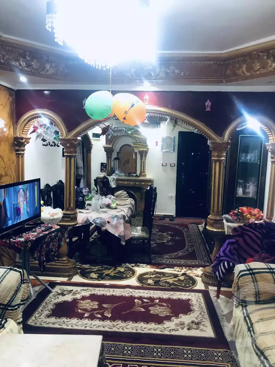 https://aqarmap.com.eg/en/listing/5796730-for-sale-alexandria-l-jmy-el-hanouvel-el-hag-radwan-mosque-st