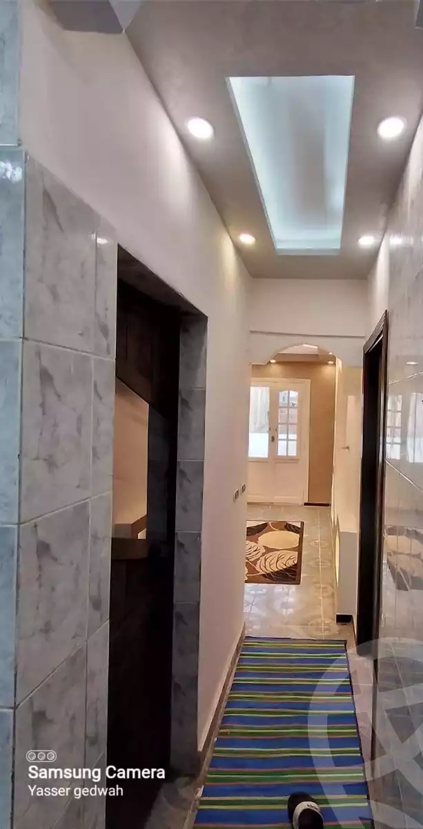https://aqarmap.com.eg/en/listing/5796740-for-sale-alexandria-l-jmy-lbytsh-princess-st