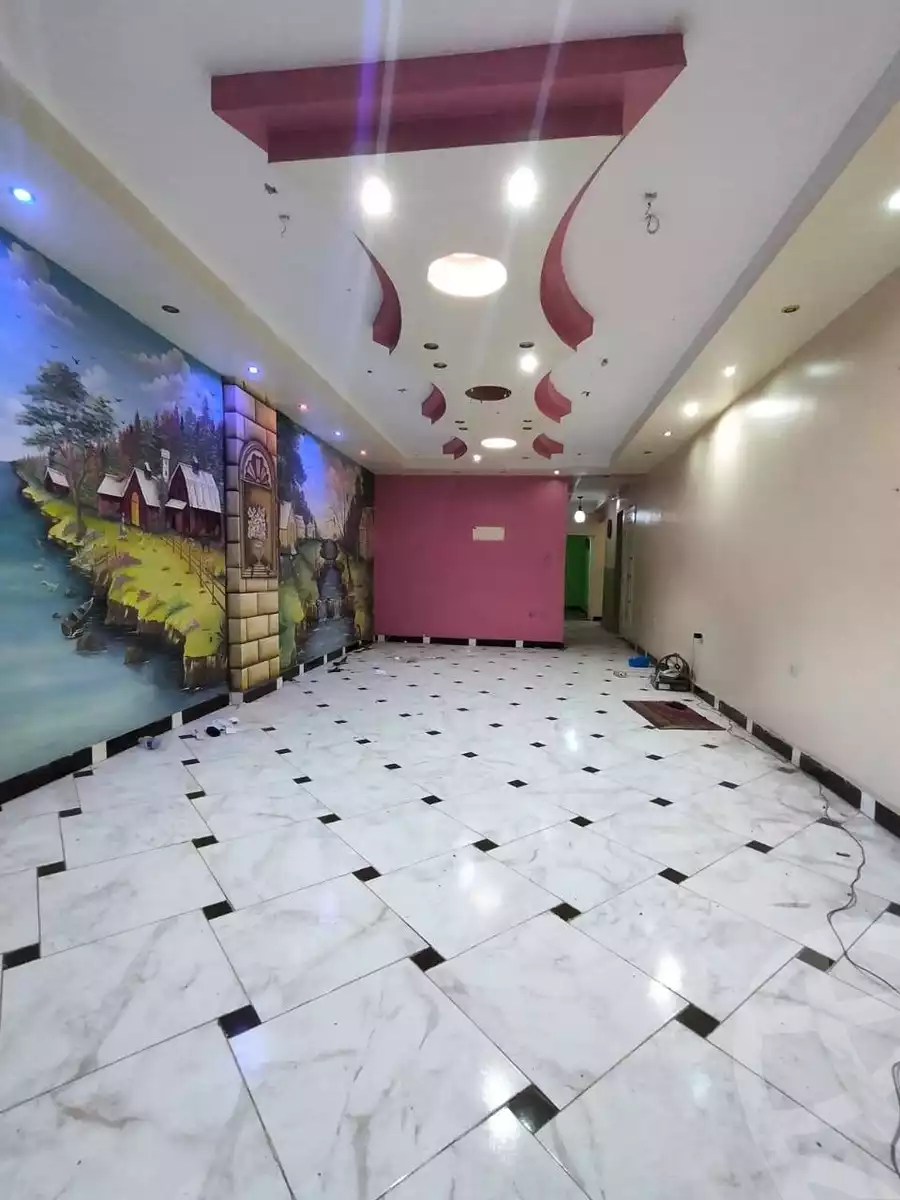 https://aqarmap.com.eg/en/listing/5796753-for-sale-alexandria-l-jmy-lbytsh-al-kaada-st