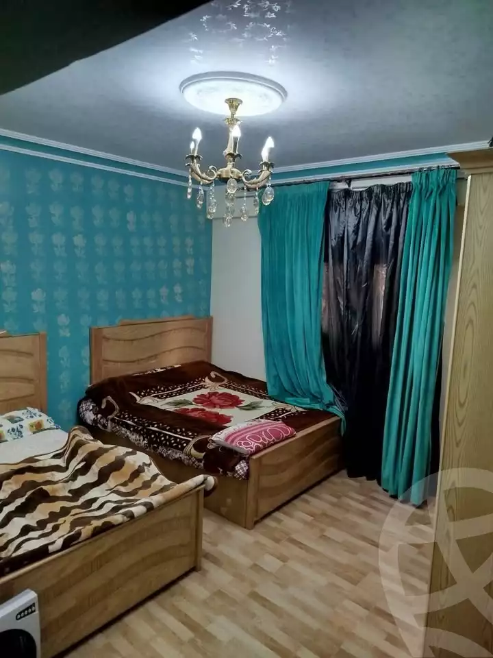 https://aqarmap.com.eg/en/listing/5796759-for-sale-cairo-mokattam-el-hadabah-el-wosta-el-mantaqa-el-rabaa-hossam-abd-el-wahab-st
