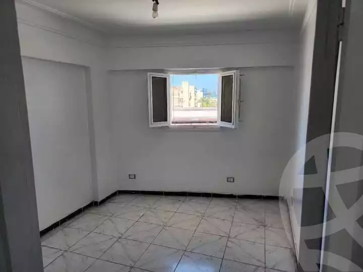 https://aqarmap.com.eg/en/listing/5796770-for-sale-alexandria-l-jmy-lbytsh-shahr-al-assal-st