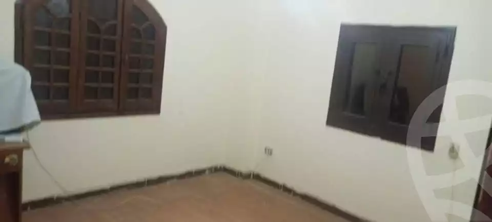 https://aqarmap.com.eg/en/listing/5796790-for-sale-cairo-mokattam-el-hadabah-el-wosta-el-mantaqa-el-tanya