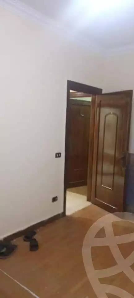 https://aqarmap.com.eg/en/listing/5796790-for-sale-cairo-mokattam-el-hadabah-el-wosta-el-mantaqa-el-tanya