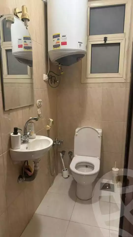 https://aqarmap.com.eg/ar/listing/5796795-for-sale-cairo-mokattam-lhdb-l-ly-shareaa-9