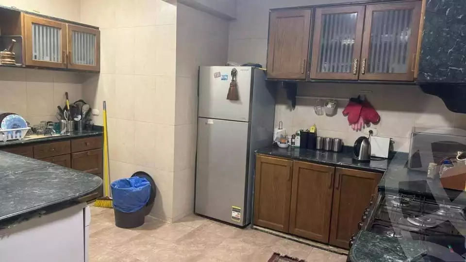 https://aqarmap.com.eg/ar/listing/5796795-for-sale-cairo-mokattam-lhdb-l-ly-shareaa-9
