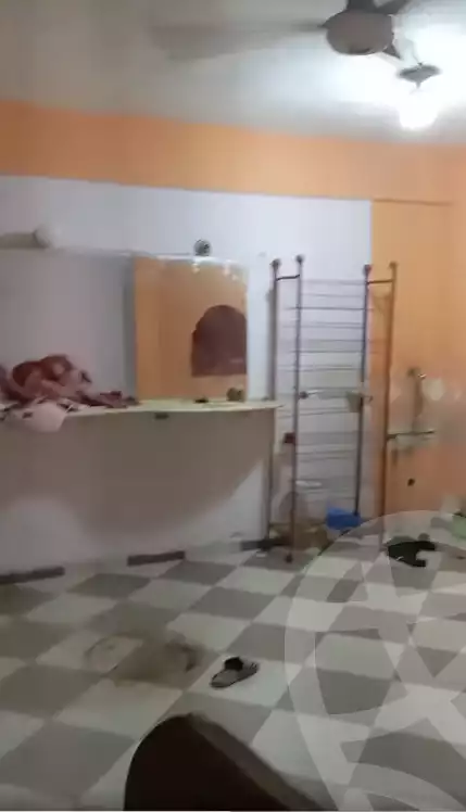 https://aqarmap.com.eg/ar/listing/5796798-for-rent-alexandria-l-jmy-el-hanouvel-el-salam-st