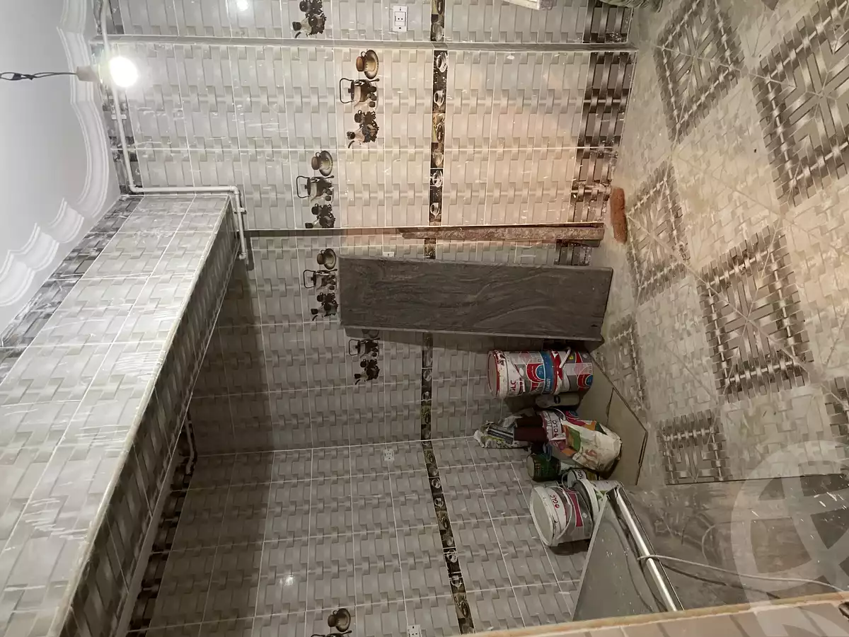 https://aqarmap.com.eg/en/listing/5796811-for-sale-cairo-el-zaytun-hlmy-lzytwn-ain-shams-st