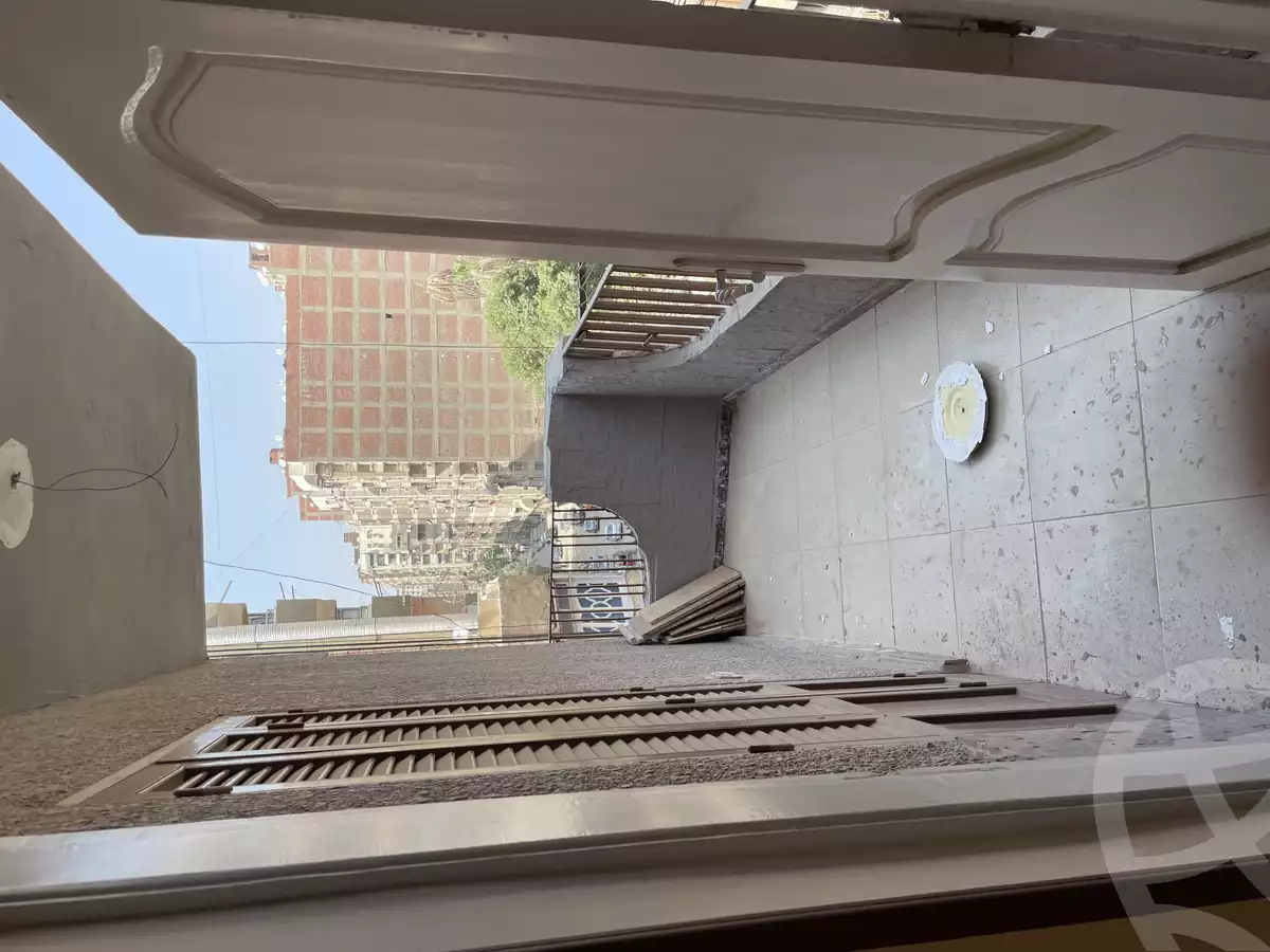 https://aqarmap.com.eg/en/listing/5796811-for-sale-cairo-el-zaytun-hlmy-lzytwn-ain-shams-st
