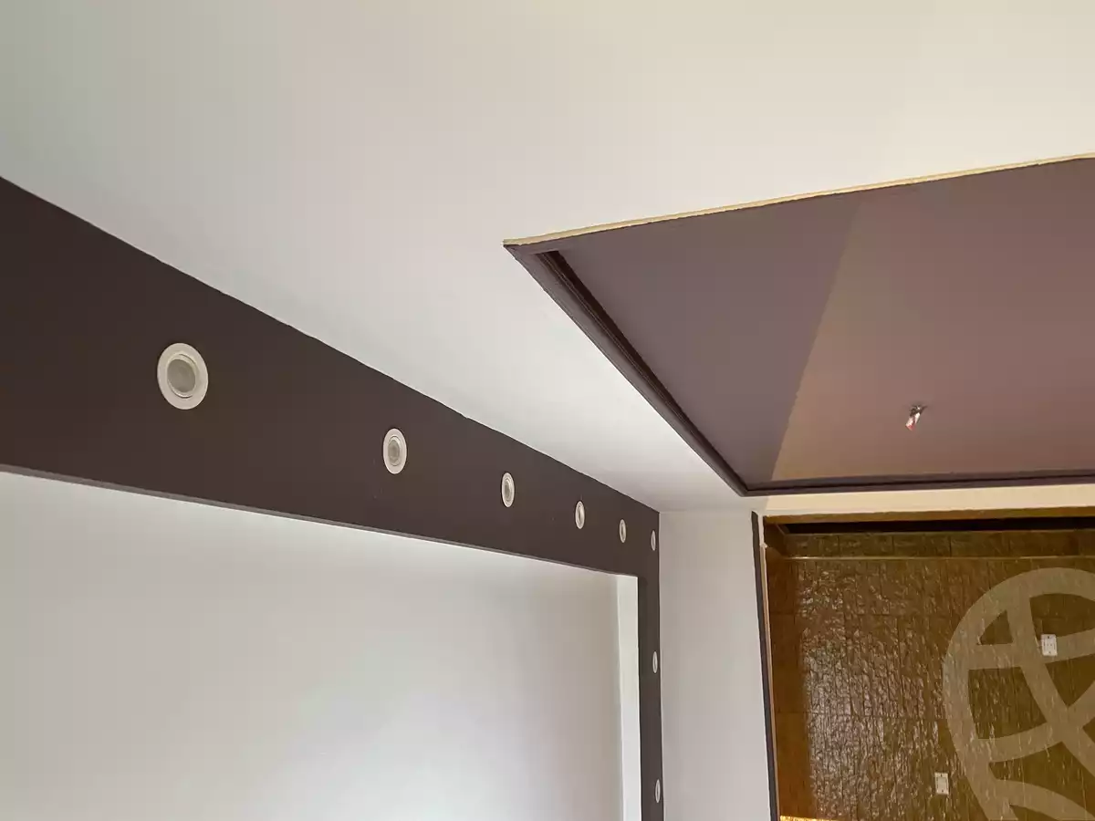 https://aqarmap.com.eg/en/listing/5796811-for-sale-cairo-el-zaytun-hlmy-lzytwn-ain-shams-st