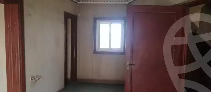 https://aqarmap.com.eg/en/listing/5796822-for-sale-sharqia-zagazig-zagazig-city