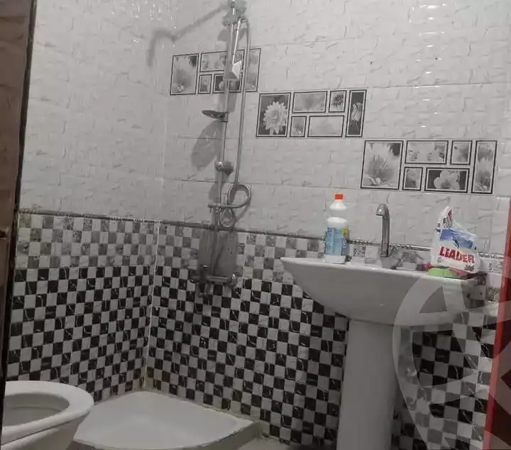 https://aqarmap.com.eg/en/listing/5796824-for-sale-alexandria-l-jmy-bw-ywsf