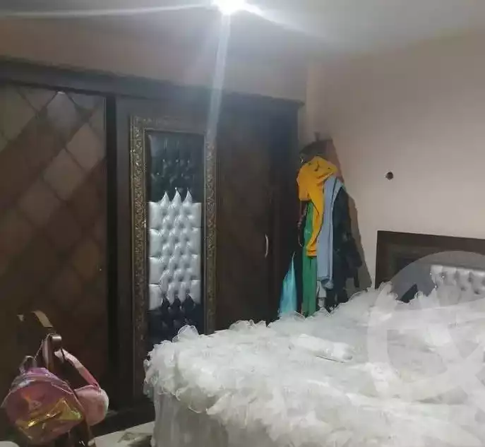 https://aqarmap.com.eg/en/listing/5796824-for-sale-alexandria-l-jmy-bw-ywsf