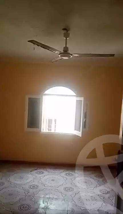 https://aqarmap.com.eg/ar/listing/5796827-for-sale-alexandria-l-jmy-el-hanouvel-abo-bakr-el-sedeek-st