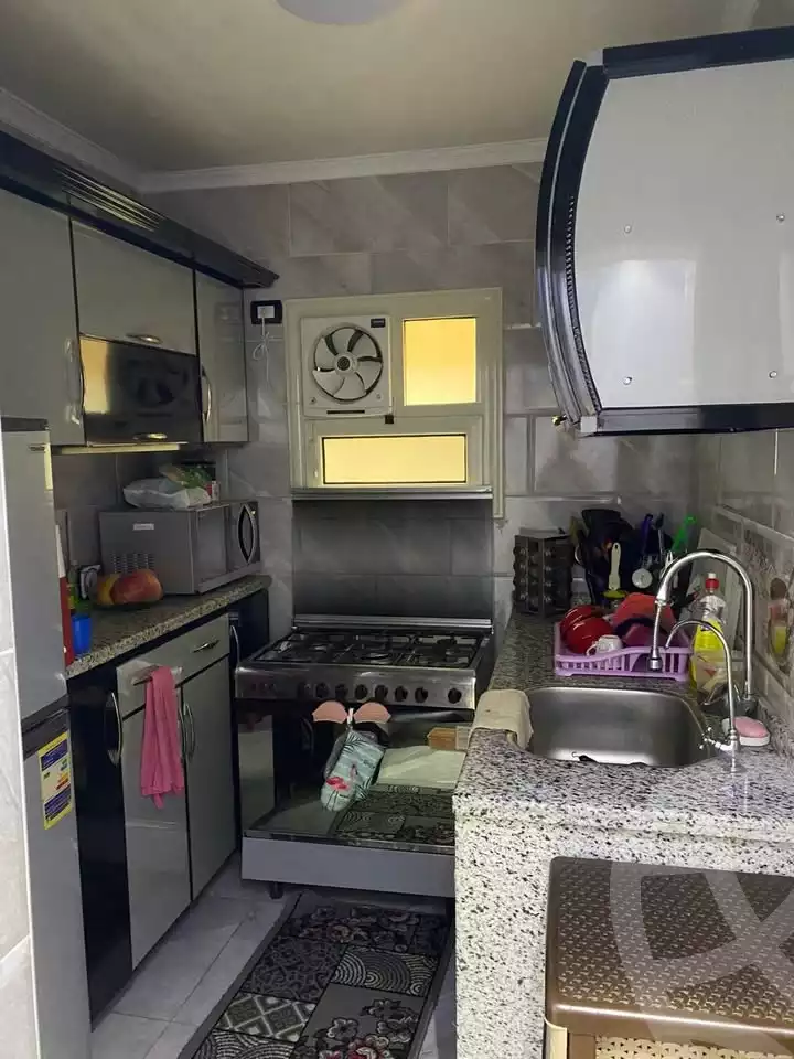 https://aqarmap.com.eg/en/listing/5796840-for-sale-cairo-mokattam-el-hadabah-el-wosta-el-mantaqa-el-talta