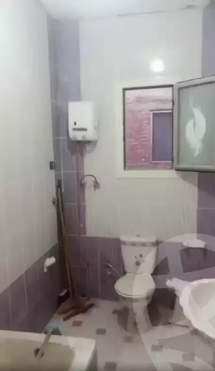https://aqarmap.com.eg/en/listing/5796841-for-sale-alexandria-l-jmy-el-hanouvel-rich-home-st