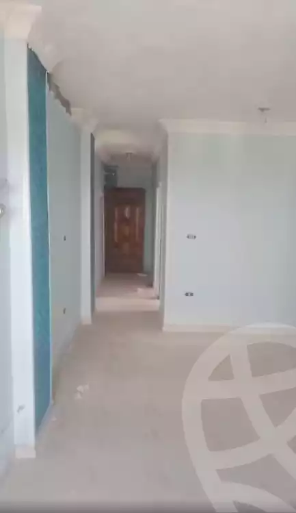https://aqarmap.com.eg/en/listing/5796846-for-sale-alexandria-l-jmy-lbytsh-el-hanafeya-st
