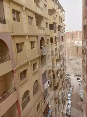 https://aqarmap.com.eg/en/listing/5796849-for-sale-sharqia-zagazig-zagazig-city-ghasham-rd
