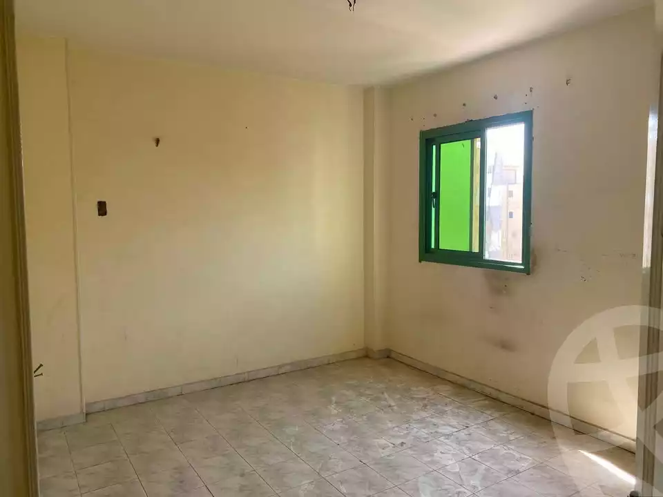 https://aqarmap.com.eg/en/listing/5796854-for-rent-cairo-mokattam-el-hadabah-el-wosta-el-mantaqa-el-khamsa