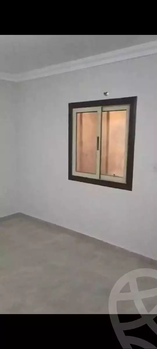 https://aqarmap.com.eg/ar/listing/5796851-for-sale-cairo-faisal-el-taweaan