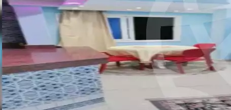 https://aqarmap.com.eg/en/listing/5796860-for-rent-dakahlia-mansoura-el-mansoura-city