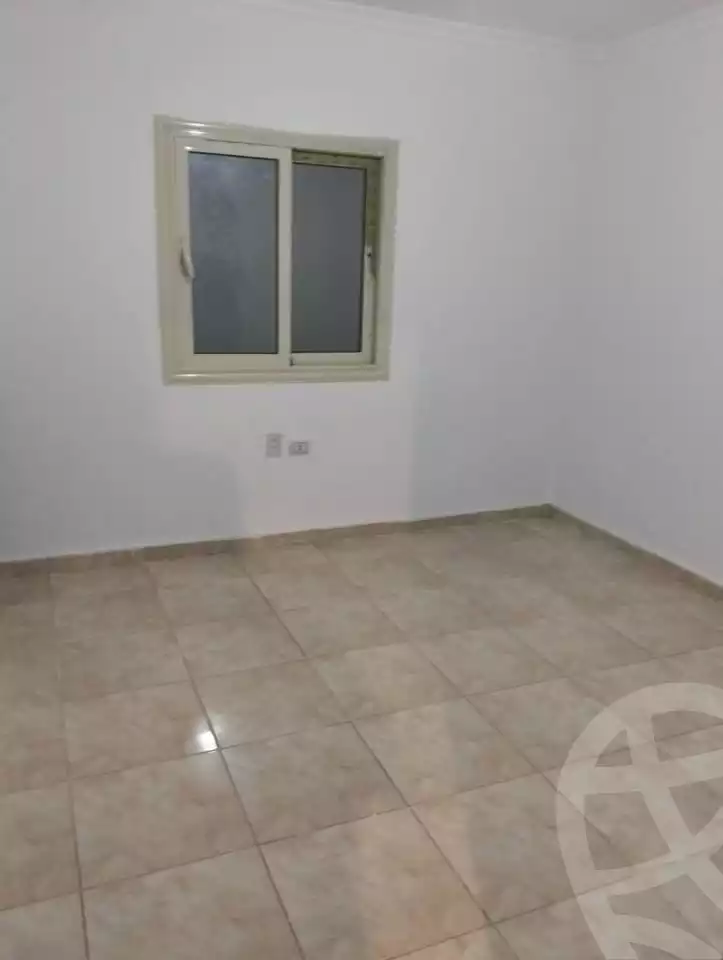 https://aqarmap.com.eg/en/listing/5796893-for-rent-cairo-mokattam-el-hadabah-el-wosta-el-mantaqa-el-talta