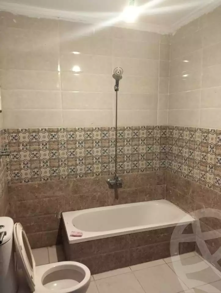 https://aqarmap.com.eg/en/listing/5796893-for-rent-cairo-mokattam-el-hadabah-el-wosta-el-mantaqa-el-talta