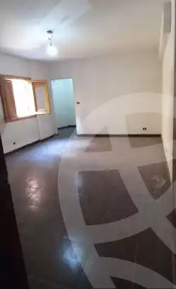 https://aqarmap.com.eg/ar/listing/5796923-for-sale-alexandria-glim