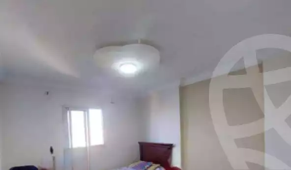 https://aqarmap.com.eg/en/listing/5796936-for-sale-alexandria-l-jmy-lbytsh-belia-st