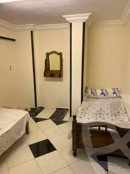 https://aqarmap.com.eg/en/listing/5796978-for-sale-alexandria-l-jmy-lbytsh-bianchiii