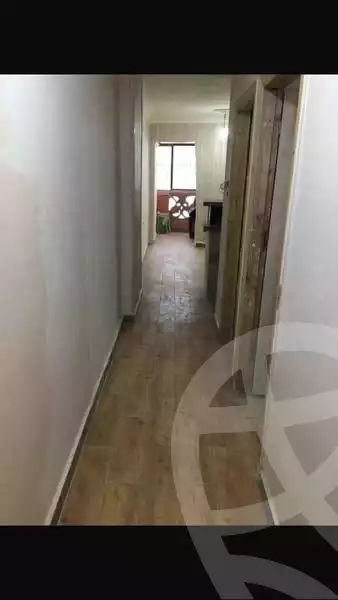 https://aqarmap.com.eg/en/listing/5797000-for-sale-alexandria-l-jmy-lbytsh-el-zahraa-st
