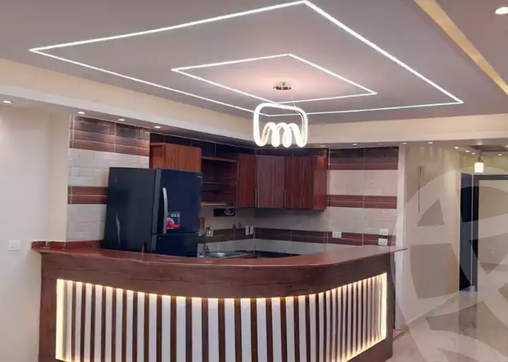 https://aqarmap.com.eg/en/listing/5797001-for-sale-cairo-hadayek-el-ahram