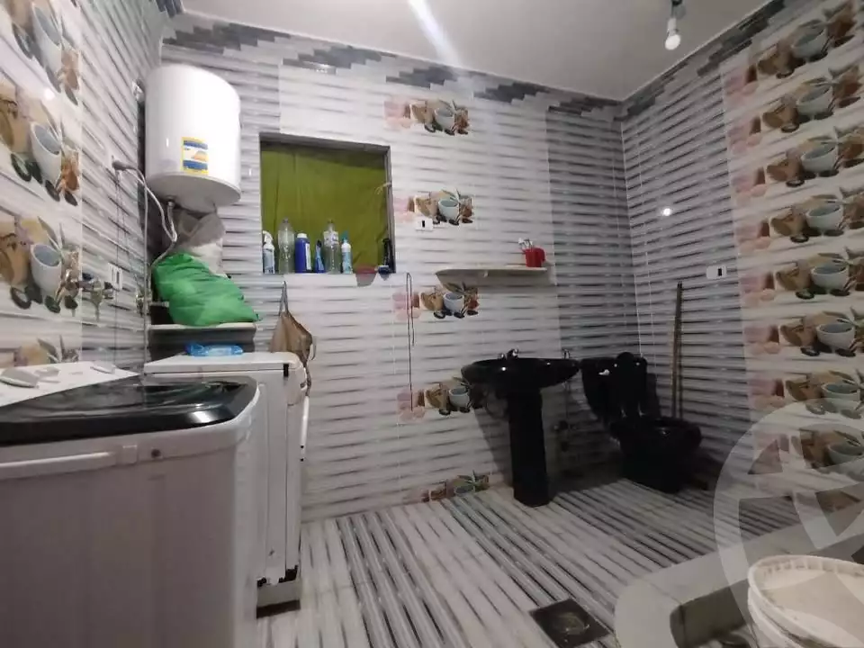 https://aqarmap.com.eg/en/listing/5797007-for-sale-alexandria-l-jmy-el-hanouvel-el-kholafaa-el-rashdeen-st