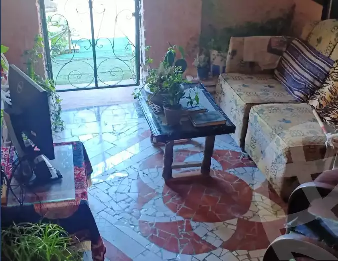 https://aqarmap.com.eg/en/listing/5797028-for-sale-alexandria-l-jmy-lbytsh-bianchiii