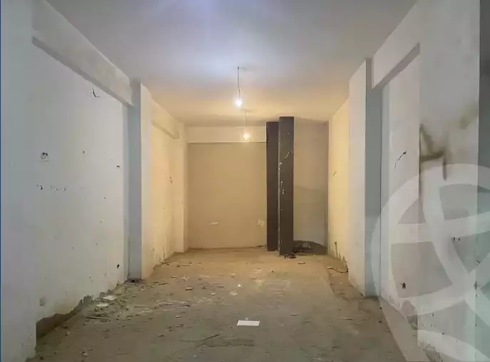 https://aqarmap.com.eg/en/listing/5797047-for-sale-cairo-faisal-el-matbeaa-amr-ibn-al-aas-st
