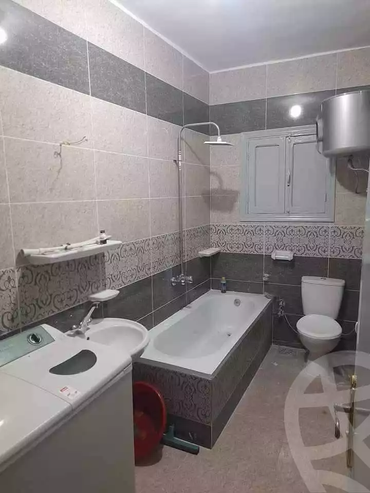 https://aqarmap.com.eg/en/listing/5797017-for-rent-sharqia-zagazig