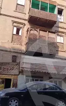 https://aqarmap.com.eg/en/listing/5797070-for-sale-cairo-downtown-el-darb-elahmer