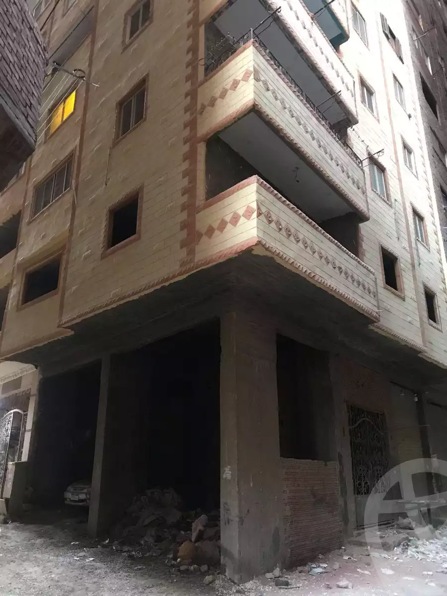 https://aqarmap.com.eg/en/listing/5797080-for-sale-cairo-el-maadi-nazlt-andrea